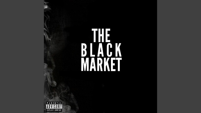 dark markets italy