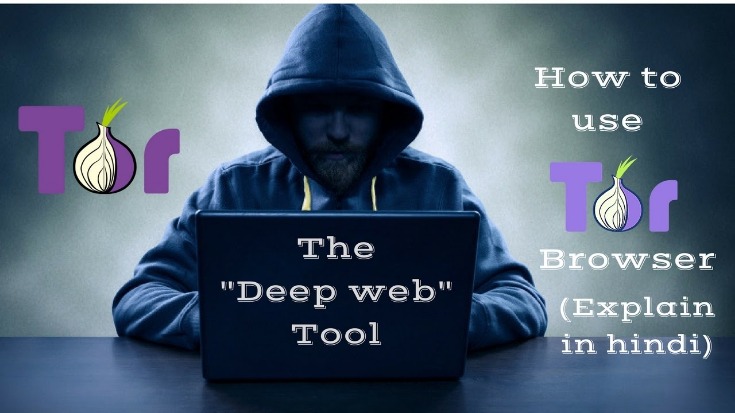 darknet live markets