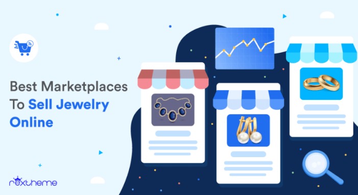 best tor marketplaces