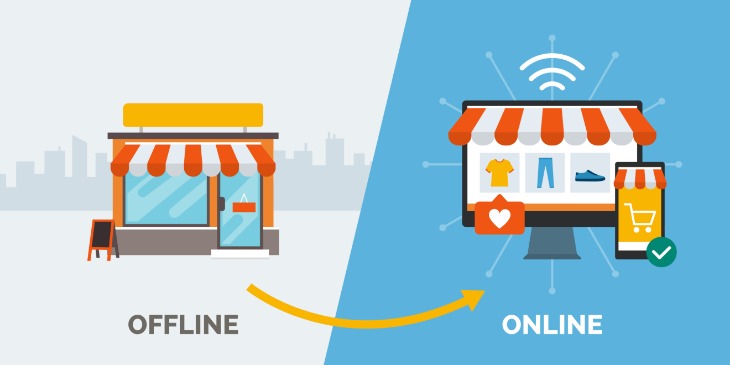 best tor marketplaces