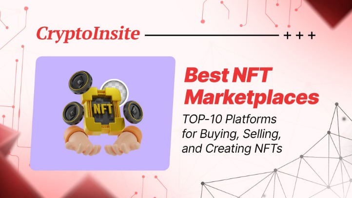 best tor marketplaces