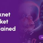 Best Darknet Markets
