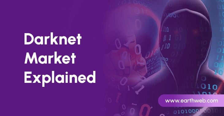 Best Darknet Markets