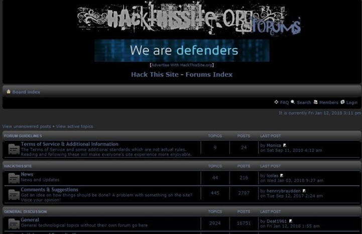 Cocorico darknet Market