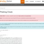 Alphabay Url