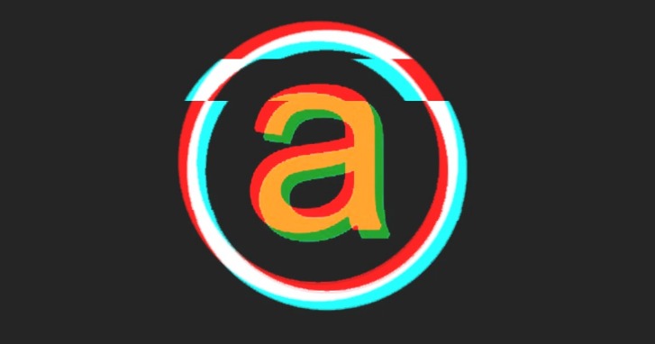 alphabay url