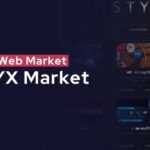 Dark Web Live