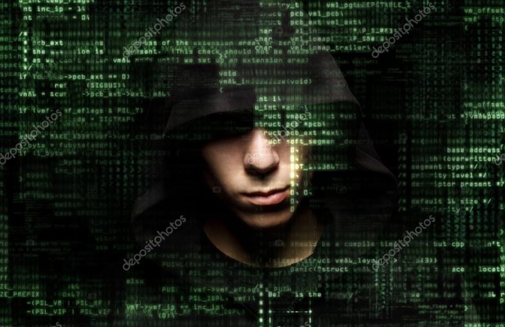 2023 darknet market