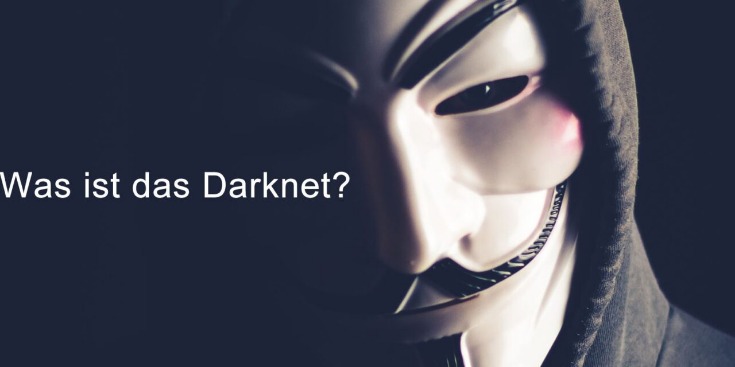 2023 Working Darknet Market
