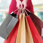 Buy Money On The Dark Web