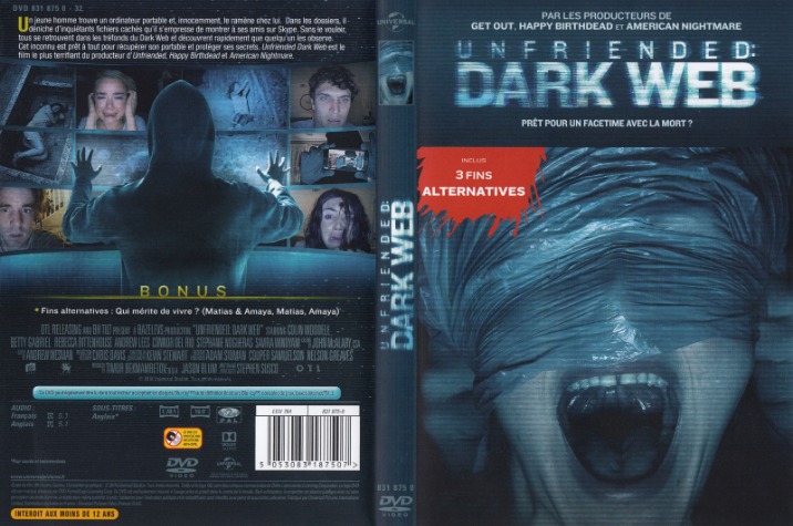 2023 working darknet market