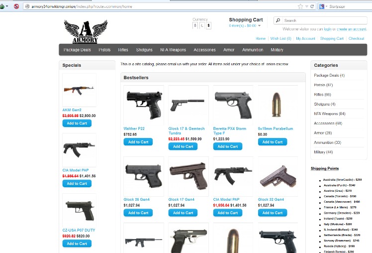buy money on the dark web