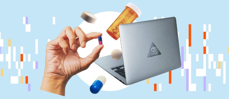 2023 working darknet market