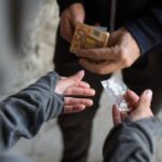 Buy Drugs Online Darknet