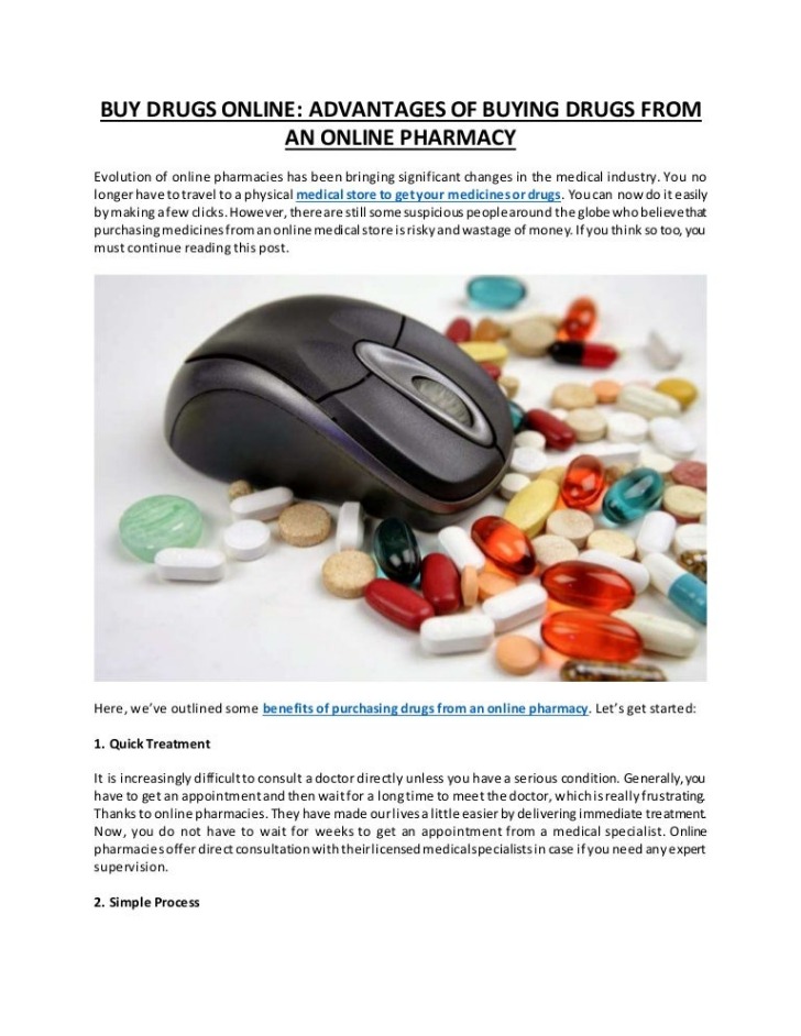 buy drugs online darknet