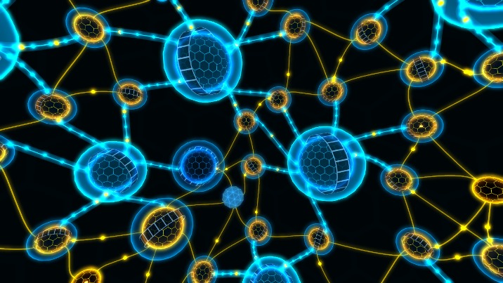 2023 working darknet market