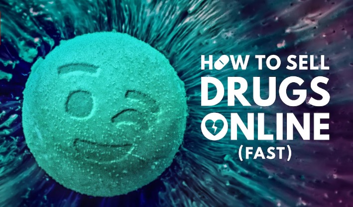 buy drugs online darknet