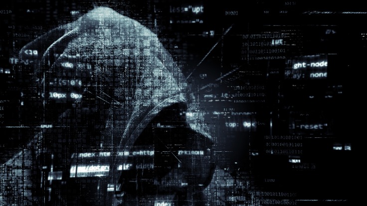 current darknet market list