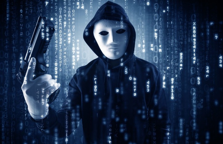 darknet market and monero