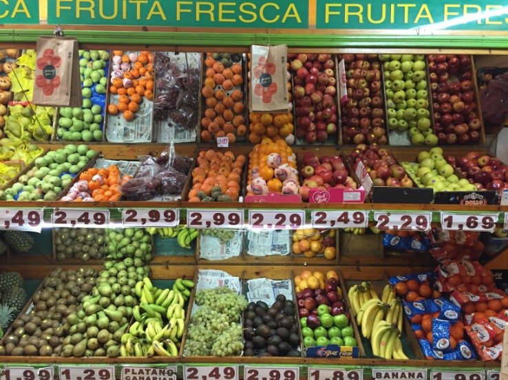 dark markets bosnia