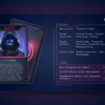 Buying On Dark Web