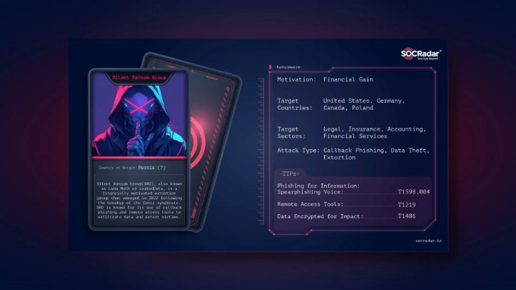 buying on dark web