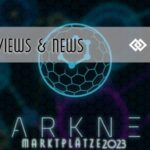 Buy Darknet Market Email Address