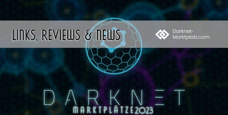 Buy Darknet Market Email Address