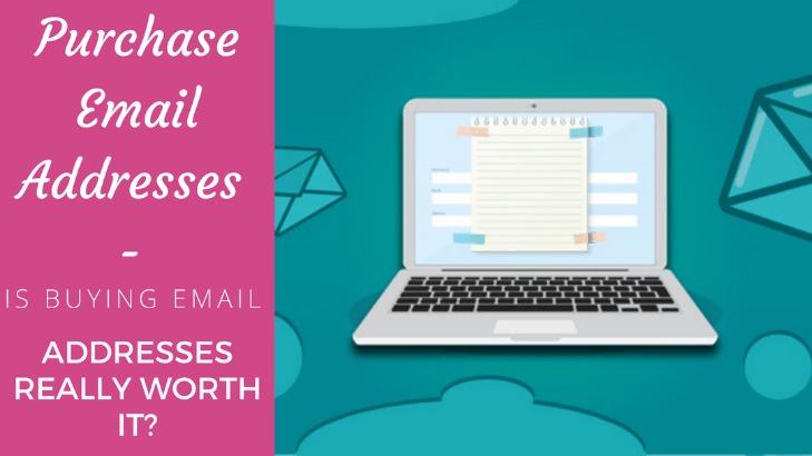buy darknet market email address