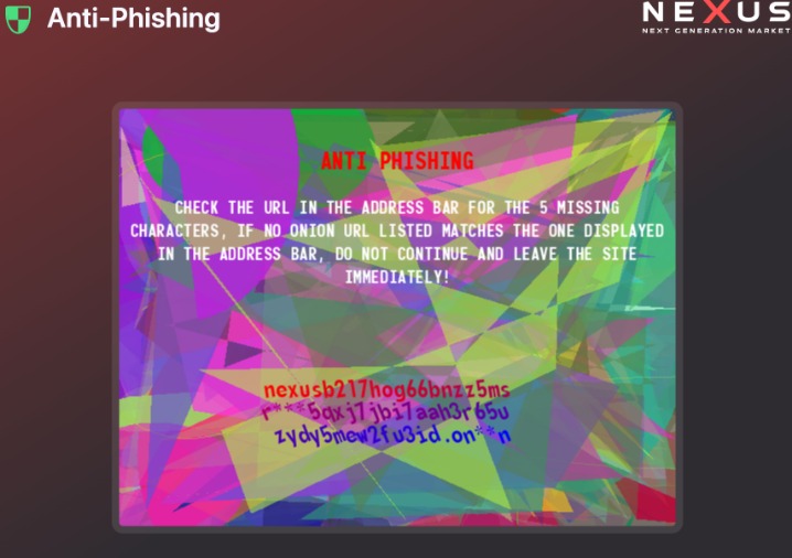 buy darknet market email address