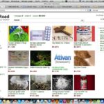 Darkfox Market Url