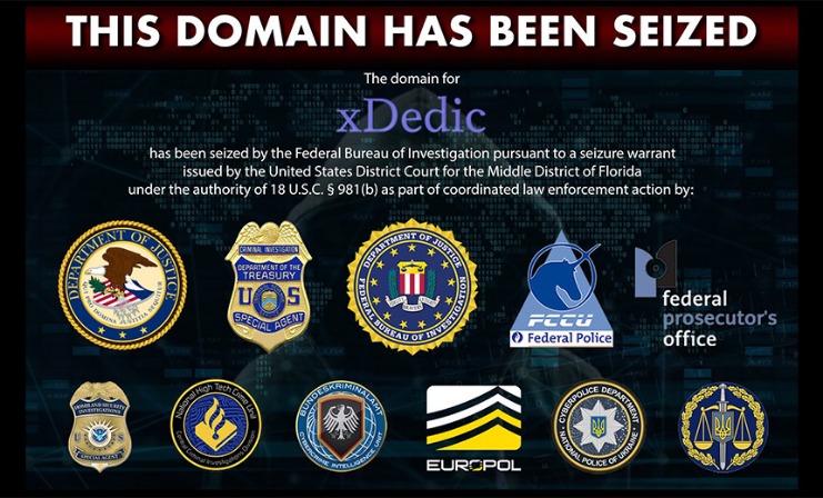 darkfox market url