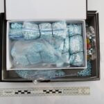 Darknet Drug Markets Reddit