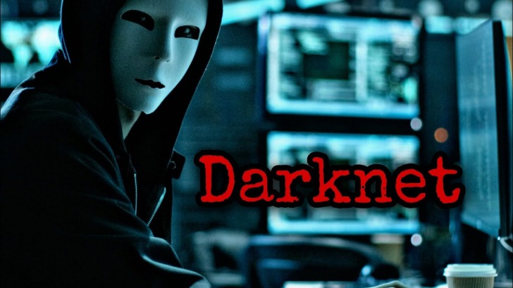 darknet drug markets reddit