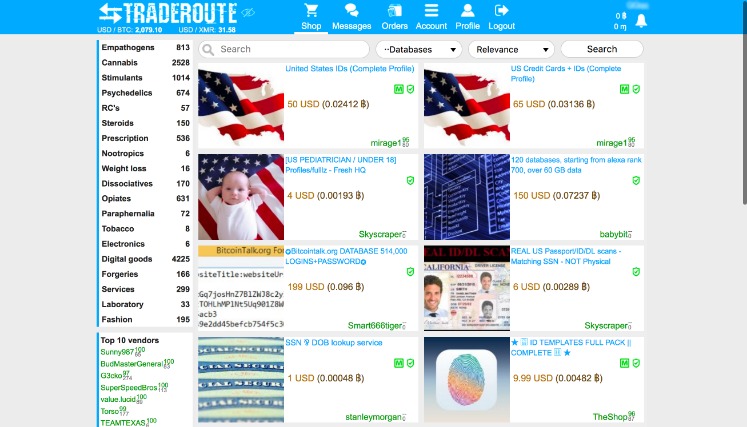 darknet drug markets reddit