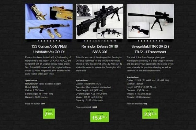darknet drug markets reddit