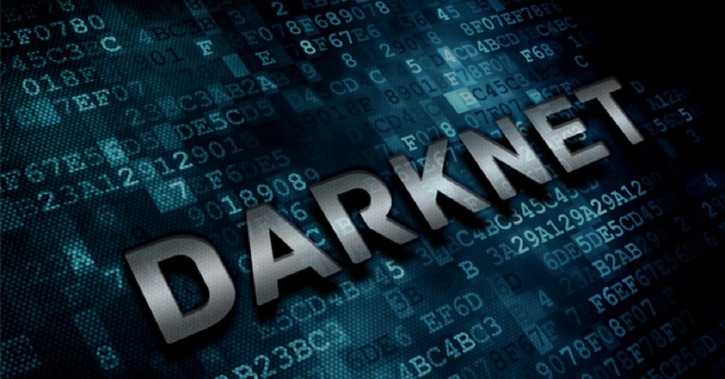 darknet drugs guide