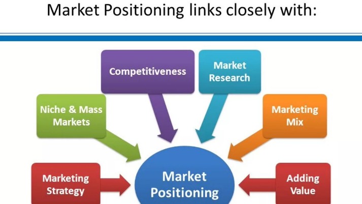 darknet links 2023 drugs