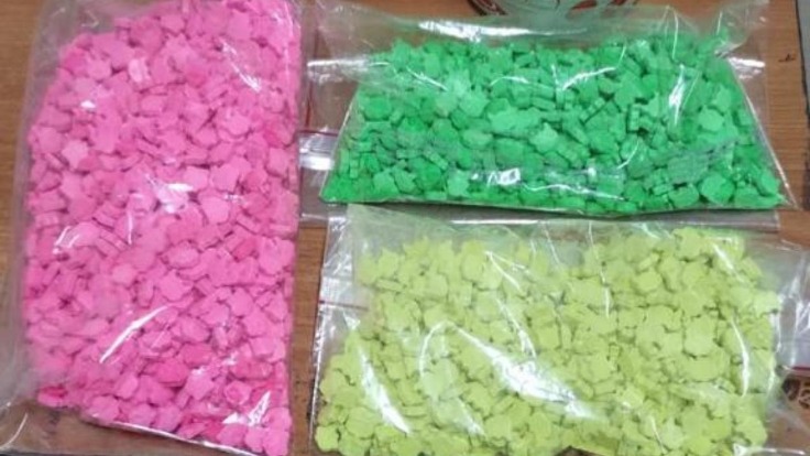 darknet links 2023 drugs