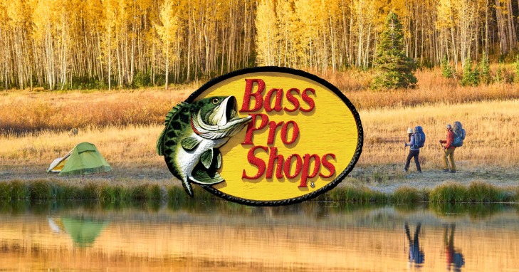best card shops