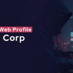 Dark Web Sex