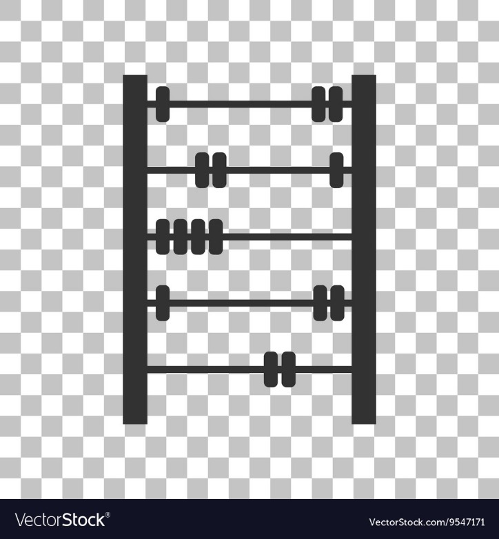 Abacus Dark