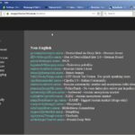 Best Darknet Market Australia