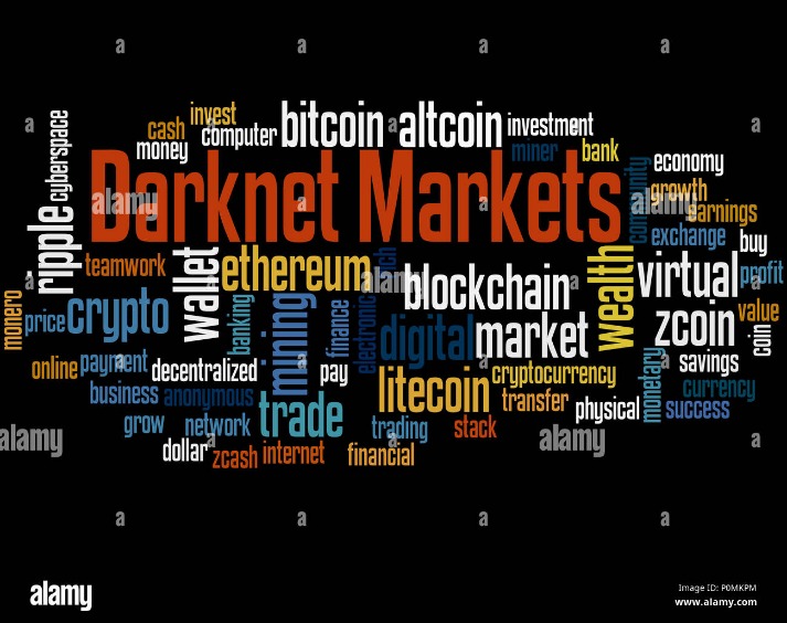 best darknet market australia