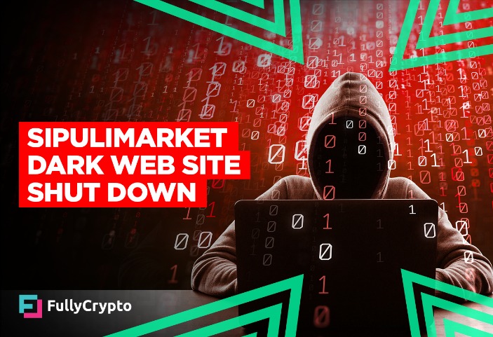 best darknet market australia