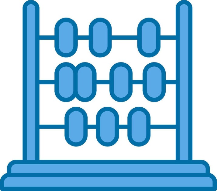 abacus dark