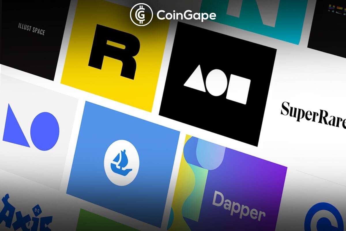 best tor marketplaces