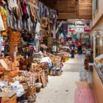 Dark Markets Austria