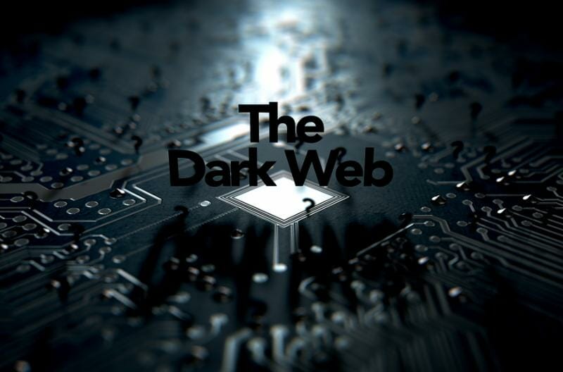 dark markets austria