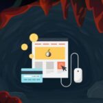 Best Darknet Marketplaces